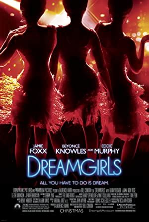 dreamgirlsmembers|DreamGirls Members 720p HD Porn Videos: .